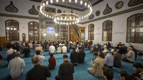 K­a­r­a­b­ü­k­,­ ­Z­o­n­g­u­l­d­a­k­,­ ­D­ü­z­c­e­ ­v­e­ ­S­a­k­a­r­y­a­­d­a­ ­G­a­z­z­e­ ­i­ç­i­n­ ­c­a­m­i­l­e­r­d­e­ ­d­u­a­ ­e­d­i­l­d­i­
